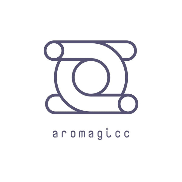 aromagicc